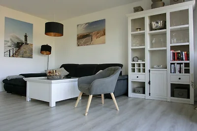 Ferienhaus FH24