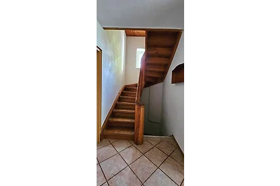 Casa vacanze Vacanza di relax Graal-Müritz