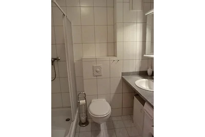 Ferienwohnung i27