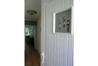 Ferienwohnung i26