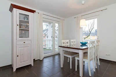 Ferienwohnung W18.2.S
