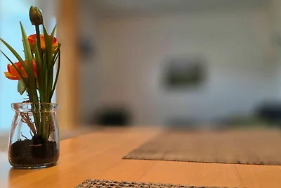 Ferienwohnung KWF6bEG