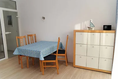 Ferienwohnung i27