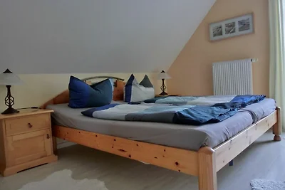 Ferienwohnung D9