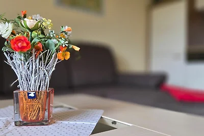Ferienwohnung H 09
