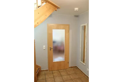 Ferienwohnung K21 "Storchennest"