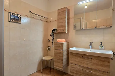 Ferienwohnung H 09