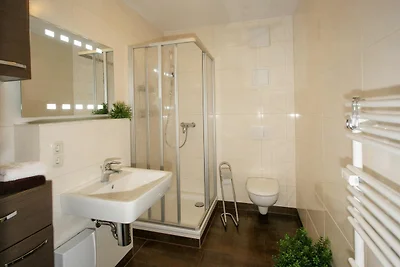Ferienwohnung L47