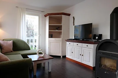 Ferienwohnung W12.1.S