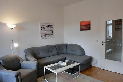 Ferienwohnung LVC2