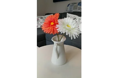 Ferienwohnung KWi 33 EG