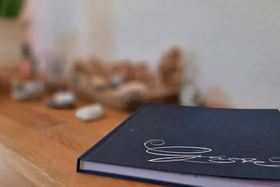 Ferienwohnung S38 "Ankerplatz"