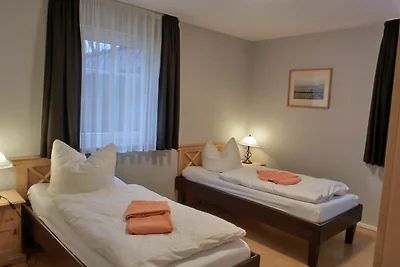 Ferienwohnung F1
