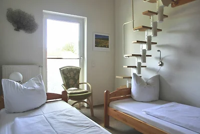 Ferienwohnung E8