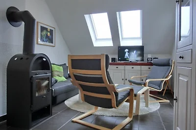 Ferienwohnung W5.3.S