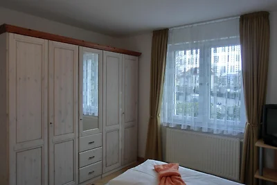 Ferienwohnung i22