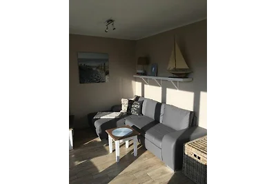 Ferienwohnung KWi 63 OG