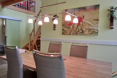 Ferienwohnung L25 -"Handrick"