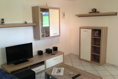 Casa vacanze Vacanza di relax Graal-Müritz