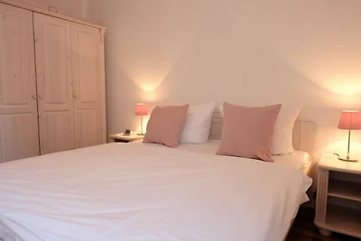 Ferienwohnung W12.1.S