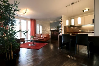 Ferienwohnung L47