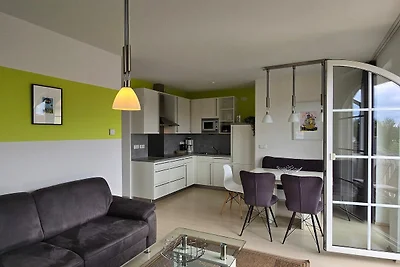 Ferienwohnung KK21