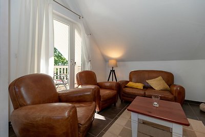 Ferienwohnung W16.3.S