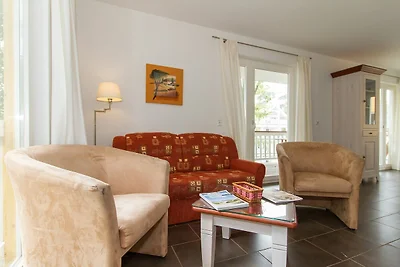 Ferienwohnung W18.2.S