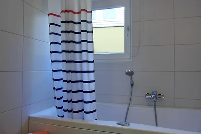Ferienwohnung W18.2.N