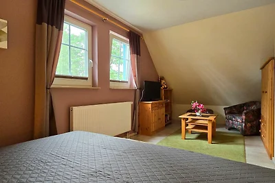 Ferienhaus FH8