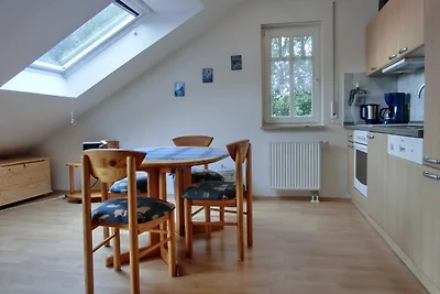 Ferienwohnung D3