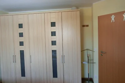 Ferienwohnung G10