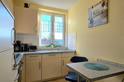 Ferienwohnung L41 "Morgensonne"