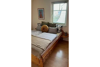 Ferienwohnung F10 - "Seebrise"