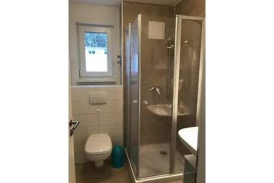 Vakantieappartement Gezinsvakantie Gelbensande