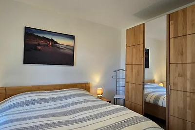 Ferienwohnung B7