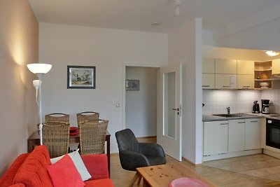 Ferienwohnung LVC4