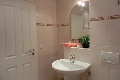 Ferienwohnung K6