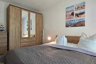 Ferienwohnung LFR24