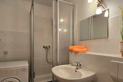 Ferienwohnung P1