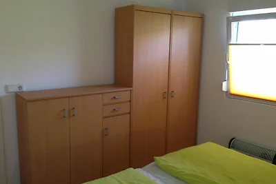 Casa vacanze Vacanza di relax Graal-Müritz