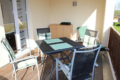 Ferienwohnung L36