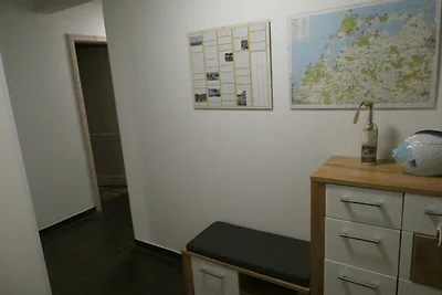 Ferienwohnung W18.1.S