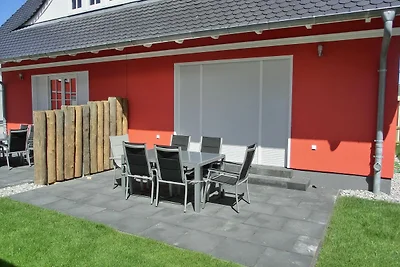 Ferienhaus FH T 1c