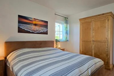 Ferienwohnung G6 "Strandluft"