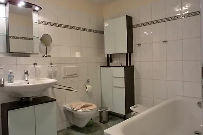 Ferienwohnung i9