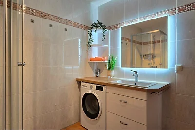 Ferienwohnung H 20