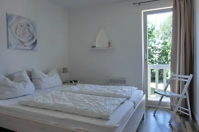 Ferienwohnung W12.2.S