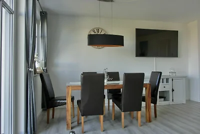 Ferienhaus FH24