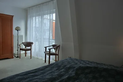 Ferienwohnung A3